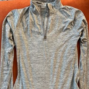 Old Navy Active top